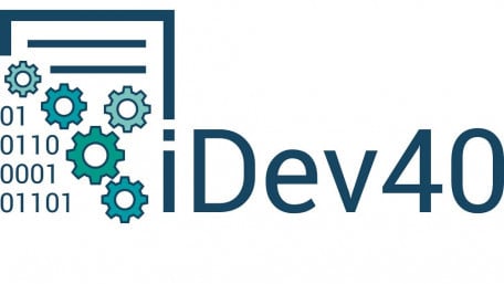European iDev40 Project aims to Harness AI to Automate Highly-Complex Processes