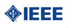 IEEE Honors 2000 Nobel Laureate Kroemer