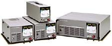 IFR Announces PAN-A 60 Series of Kikusui Power Supplies