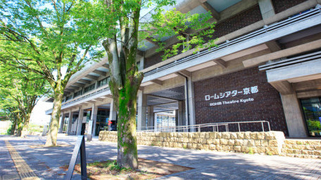 Kyocera AVX Acquires ROHM’s Entire Tantalum and Polymer Capacitor Line