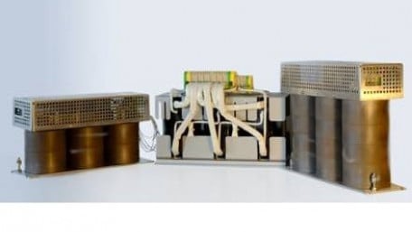 The Material is Key: New EMC Filters with High-Frequency Stability