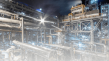 15W AC-DCs for Powering the Industrial Internet of Things