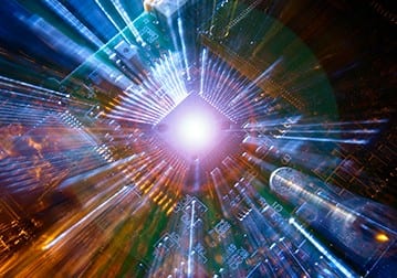0.18um Technology Reduces PMIC Power Consumption and Die Size