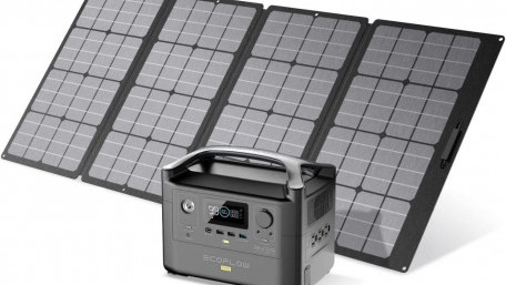 EE Power Gift Guide: Hot Electronics From Sensible to Absurd