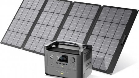 EE Power Gift Guide: Hot Electronics From Sensible to Absurd
