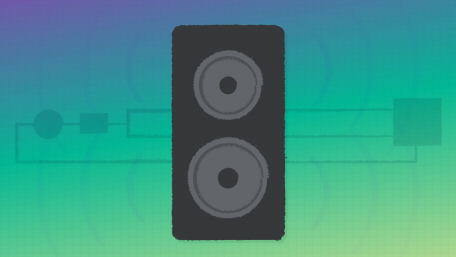 Supply Rail CM Noise in Audio Applications: Are Local DC-DC Converters the Answer?