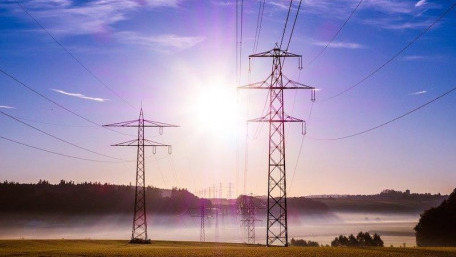Electrical Grounding Using Effective, Solid, and Low-impedance Methods