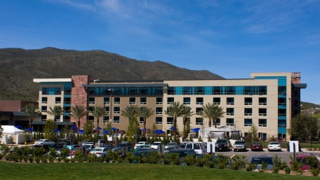 CEC Awards $31 Million for Tribal Long-Duration Energy Storage