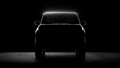 12 High-end Electric Vehicles Turning Heads for 2023