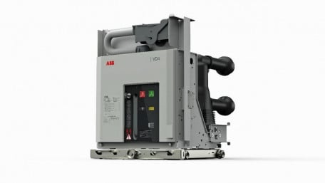Digital Circuit Breaker Points to Energy Reliability Future
