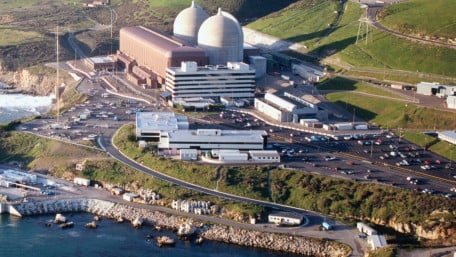 DOE Directs Billions to Nuclear, Power Grid, Battery Recycling
