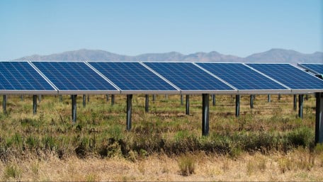 ENGIE NA Adds Solar & Battery Storage Capacity, Expands Microgrid Projects