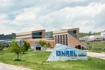 Study Aims to Develop Better Backup Power Supply During Disasters