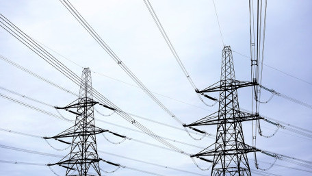 The Basics of Grounding Electrical Systems