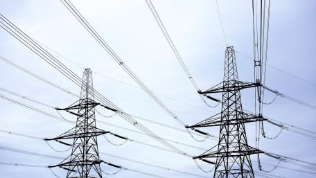 The Basics of Grounding Electrical Systems