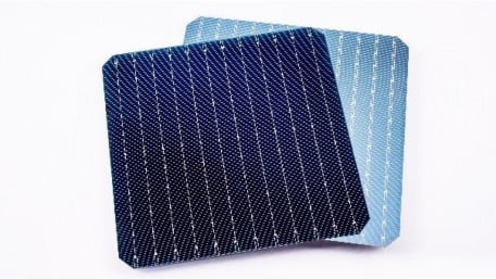 imec and its Jolywood Achieve 23.2% Efficiency with n-PERT Solar Cells