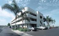 INCEP Announces Alliance with Tyco Electronics
