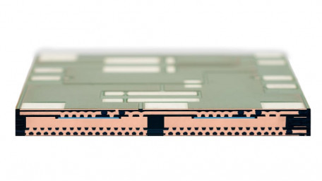 Infineon and Schweizer Partner on Technology for Mild Hybrid EVs