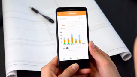 Innowatts Brings AI-Enabled Analytics and Digital Energy Apps to Europe