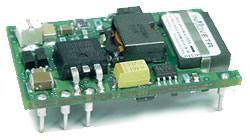 Innoveta Debuts Belleta iMA48/iMB48 Series