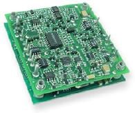 Innoveta Offers Veta iHA48/iHD48 Power Modules