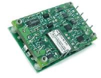 Innoveta Unveils Dualeta iQA48 Power Supply