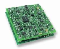 Innoveta Technologies Expands Veta DC/DC Converters