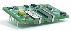 Innoveta Technologies Offers New Belleta iQB Series