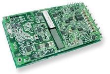 Innoveta Technologies Presents Maxeta iFA48 Series
