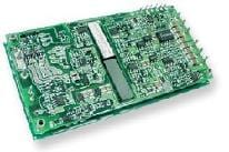 Innoveta Technologies Expands Its Maxeta Line