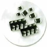 Inpaq Technology Intros New MLV Series Varistors