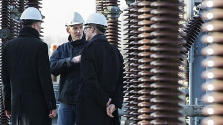 KEMA Laboratories to Change Ownership from DNV GL to CESI
