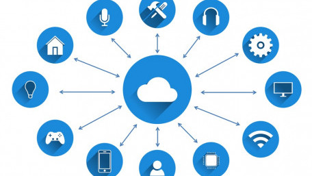 Murata, Cypress, NXP Collaborate on Multi-Platform IoT and Processing Solutions