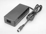 International Power Sources Announces New HUP80 Series of AC/DC Power Supplies