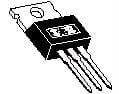 IR Debuts New M Series IGBT/FRED Co-Pack Devices