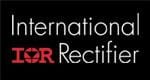IR Unveils New HEXFET Power MOSFETs