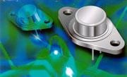 IR Announces New Standard Regulator Packaging
