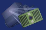 IRC Develops New Dynamic Braking Resistors