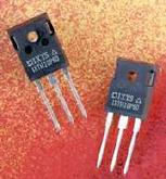 IXYS Intros New IXTH10P60 Power MOSFET