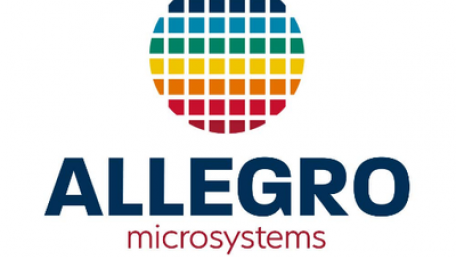 Allegro MicroSystems Acquires Voxtel to Expand Development of LiDAR Technologies