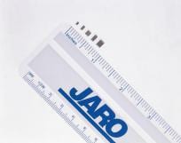 Jaro Components Debuts CCL Series Ceramic Capacitors