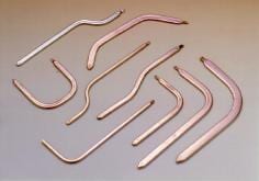 JARO Components Announces HTP Series of Water-Cooling Heat Pipes