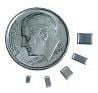 JARO Components Introduces the New CC Series of Ceramic Capacitors