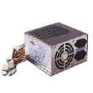 Jiangsu Yinhe Offers ATX-400-P4 Switching Power Supply