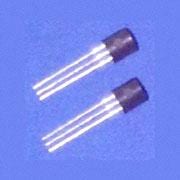 Jinglai Semiconductors Debuts YCR02 SCR