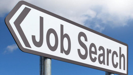 PEIC Consortium Launches Online Career Portal at APEC 2019