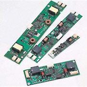 Joyin Announces New Inverter Module