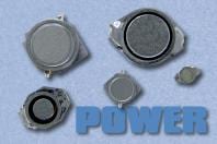 J.W. Miller Intros New Series of Power Inductors