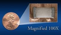 J.W. Miller Debuts PM0402 Series Chip Inductors