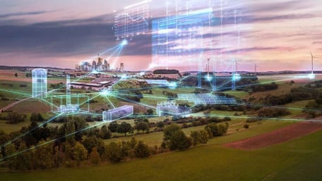 Siemens to Acquire KACO New Energy’s String Inverter Business